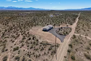 5874 Ehrenburg Dr, Golden Valley, AZ 86413 - Photo 4