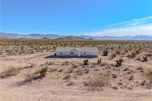 5874 Ehrenburg Dr, Golden Valley, AZ 86413 - Photo 1