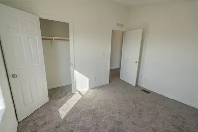 5874 Ehrenburg Drive, Golden Valley, AZ 86413 - Photo 22