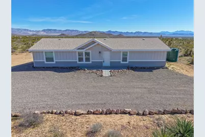 5874 Ehrenburg Drive, Golden Valley, AZ 86413 - Photo 38