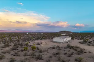 5874 Ehrenburg Dr, Golden Valley, AZ 86413 - Photo 30