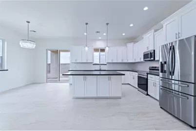 1946 E Via San Marino, Fort Mohave, AZ 86426 - Photo 12