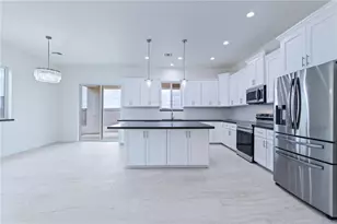 1946 E Via San Marino, Fort Mohave, AZ 86426 - Photo 12