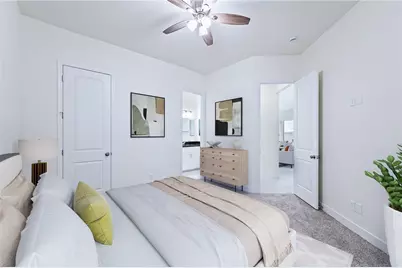 1946 E Via San Marino, Fort Mohave, AZ 86426 - Photo 60