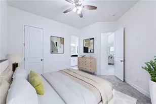 1946 E Via San Marino, Fort Mohave, AZ 86426 - Photo 60