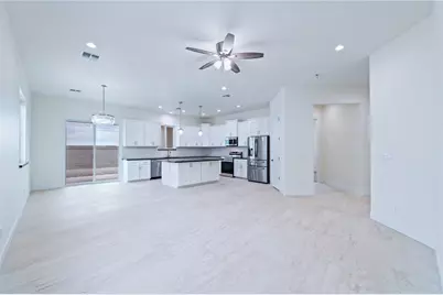 1946 E Via San Marino, Fort Mohave, AZ 86426 - Photo 8