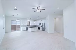 1946 E Via San Marino, Fort Mohave, AZ 86426 - Photo 8