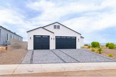 1946 E Via San Marino, Fort Mohave, AZ 86426 - Photo 4
