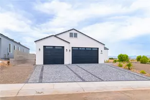 1946 E Via San Marino, Fort Mohave, AZ 86426 - Photo 4