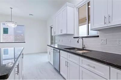 1946 E Via San Marino, Fort Mohave, AZ 86426 - Photo 26