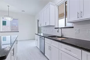 1946 E Via San Marino, Fort Mohave, AZ 86426 - Photo 26