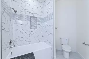 1946 E Via San Marino, Fort Mohave, AZ 86426 - Photo 56