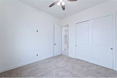 1946 E Via San Marino, Fort Mohave, AZ 86426 - Photo 54