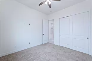 1946 E Via San Marino, Fort Mohave, AZ 86426 - Photo 54