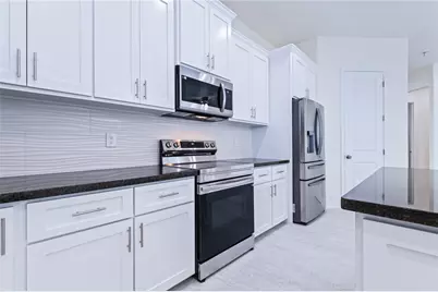 1946 E Via San Marino, Fort Mohave, AZ 86426 - Photo 22