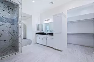 1946 E Via San Marino, Fort Mohave, AZ 86426 - Photo 38