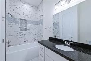 1946 E Via San Marino, Fort Mohave, AZ 86426 - Photo 64