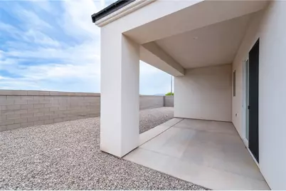 1946 E Via San Marino, Fort Mohave, AZ 86426 - Photo 74