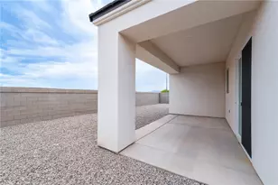 1946 E Via San Marino, Fort Mohave, AZ 86426 - Photo 74