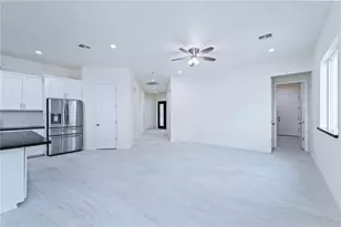 1946 E Via San Marino, Fort Mohave, AZ 86426 - Photo 6