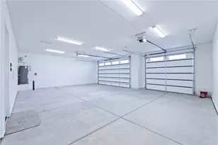 1946 E Via San Marino, Fort Mohave, AZ 86426 - Photo 68