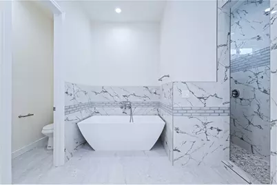 1946 E Via San Marino, Fort Mohave, AZ 86426 - Photo 42