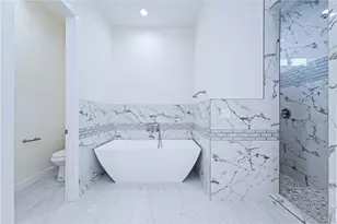 1946 E Via San Marino, Fort Mohave, AZ 86426 - Photo 42