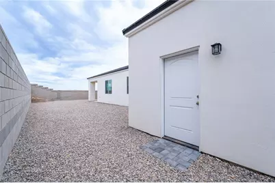 1946 E Via San Marino, Fort Mohave, AZ 86426 - Photo 72