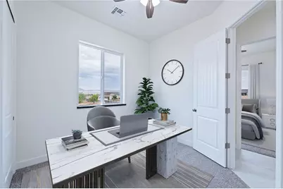 1946 E Via San Marino, Fort Mohave, AZ 86426 - Photo 48