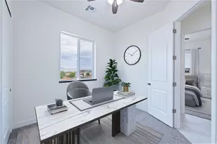 1946 E Via San Marino, Fort Mohave, AZ 86426 - Photo 48