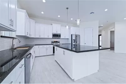 1946 E Via San Marino, Fort Mohave, AZ 86426 - Photo 18