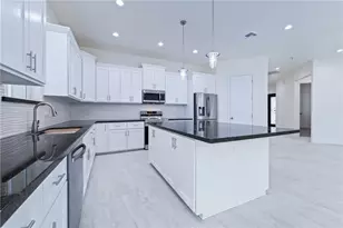 1946 E Via San Marino, Fort Mohave, AZ 86426 - Photo 18