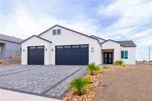 1946 E Via San Marino, Fort Mohave, AZ 86426 - Photo 1