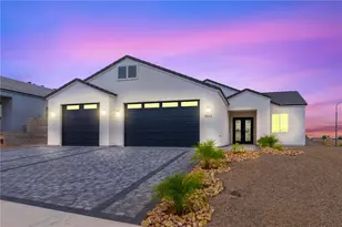 1946 E Via San Marino, Fort Mohave, AZ 86426 - Photo 2