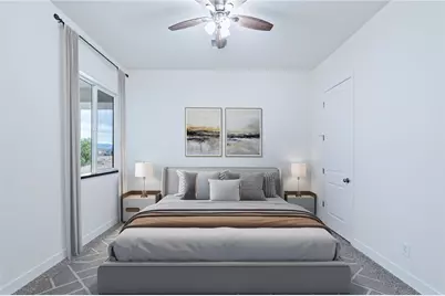 1946 E Via San Marino, Fort Mohave, AZ 86426 - Photo 58