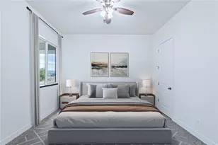 1946 E Via San Marino, Fort Mohave, AZ 86426 - Photo 58