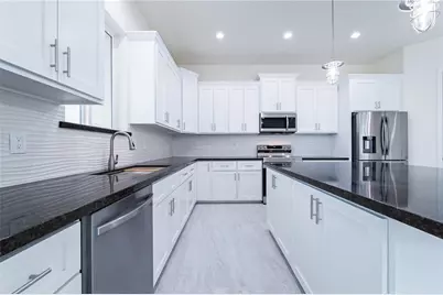 1946 E Via San Marino, Fort Mohave, AZ 86426 - Photo 20