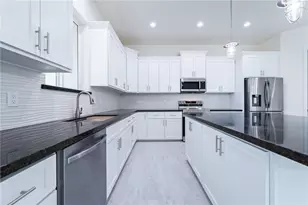 1946 E Via San Marino, Fort Mohave, AZ 86426 - Photo 20