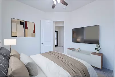 1946 E Via San Marino, Fort Mohave, AZ 86426 - Photo 50