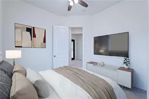 1946 E Via San Marino, Fort Mohave, AZ 86426 - Photo 50