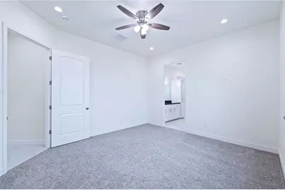 1946 E Via San Marino, Fort Mohave, AZ 86426 - Photo 34