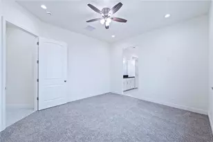 1946 E Via San Marino, Fort Mohave, AZ 86426 - Photo 34