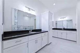 1946 E Via San Marino, Fort Mohave, AZ 86426 - Photo 36