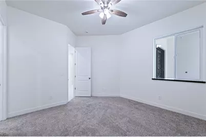 1946 E Via San Marino, Fort Mohave, AZ 86426 - Photo 62