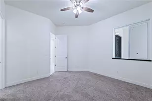 1946 E Via San Marino, Fort Mohave, AZ 86426 - Photo 62