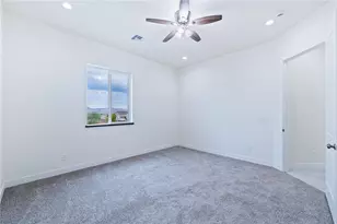 1946 E Via San Marino, Fort Mohave, AZ 86426 - Photo 32