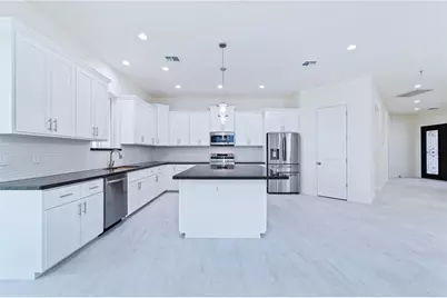 1946 E Via San Marino, Fort Mohave, AZ 86426 - Photo 16