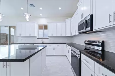 1946 E Via San Marino, Fort Mohave, AZ 86426 - Photo 28