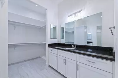 1946 E Via San Marino, Fort Mohave, AZ 86426 - Photo 40