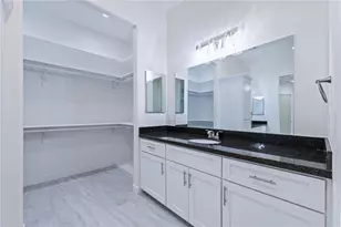 1946 E Via San Marino, Fort Mohave, AZ 86426 - Photo 40